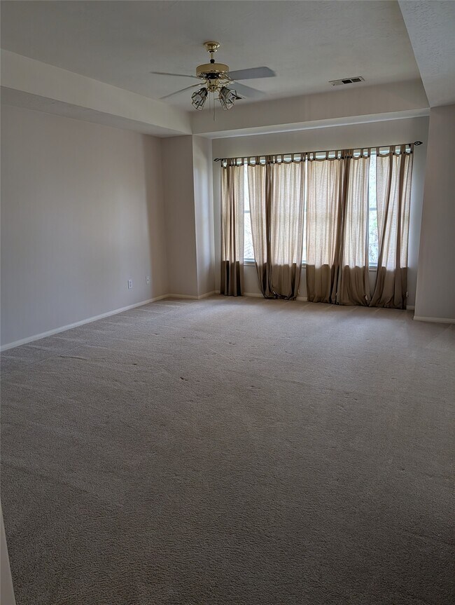 Building Photo - 15222 Holland Fields Cir