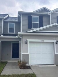 Building Photo - 9288 Westside Hls Dr