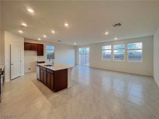 Building Photo - 7226 Saxby Ave