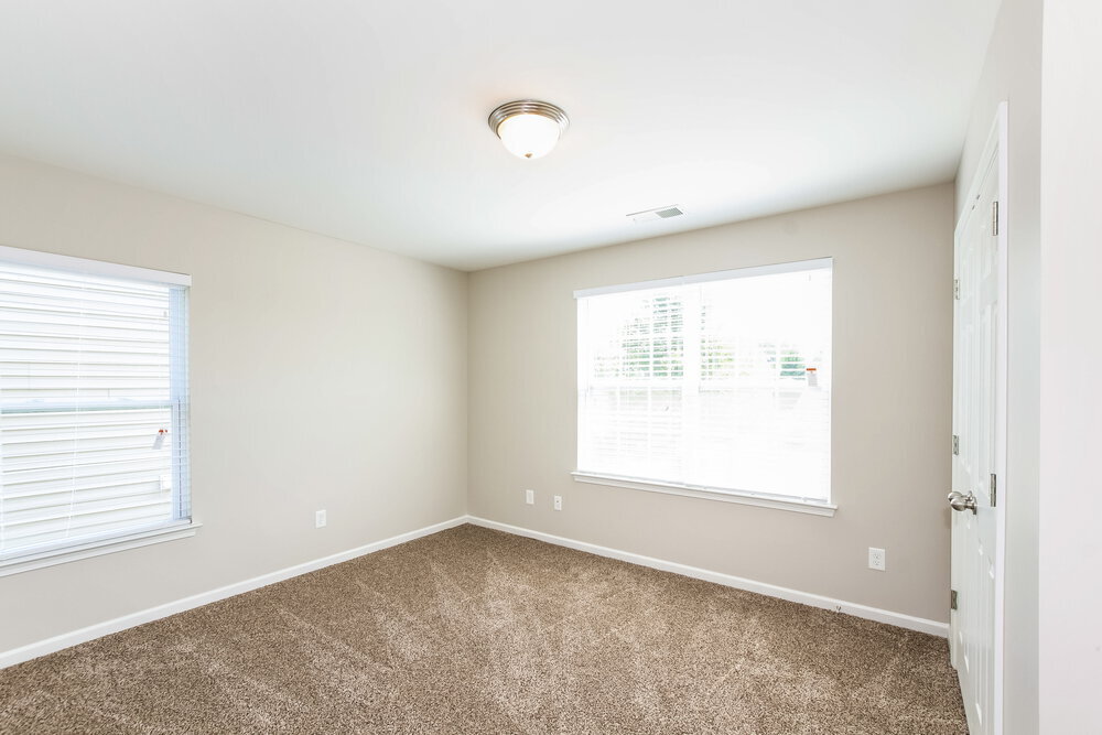 Building Photo - 812 Old Forester Ln