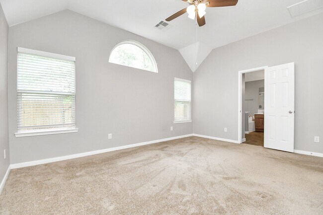 Building Photo - 17311 Elverson Oaks Dr