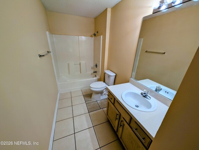 Building Photo - 6051 Maggies Cir