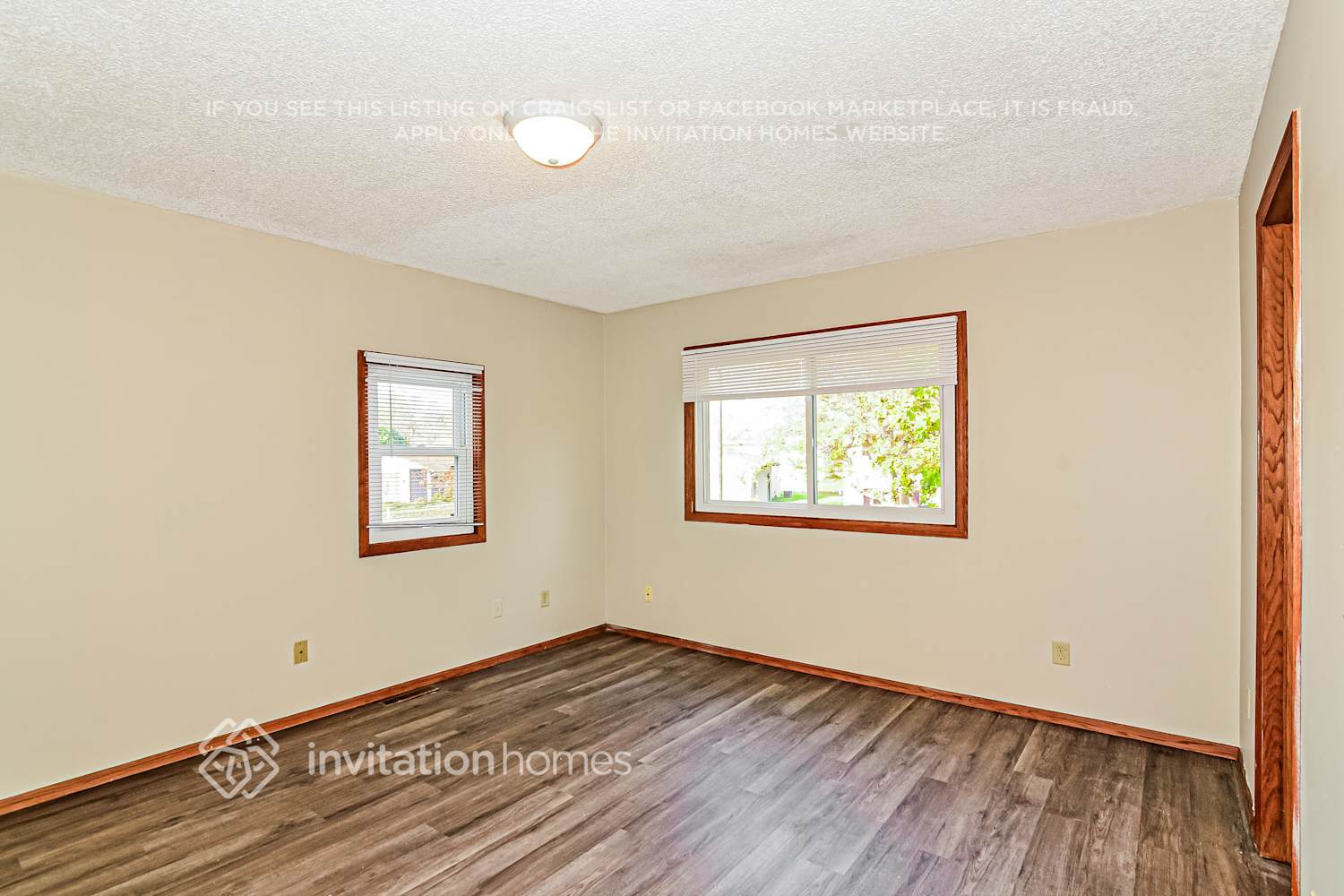 Building Photo - 8157 James Ave N