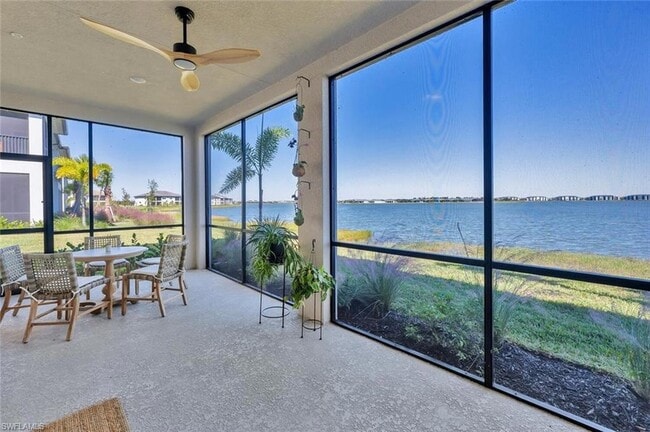 Building Photo - 16570 Ridgeview Cir