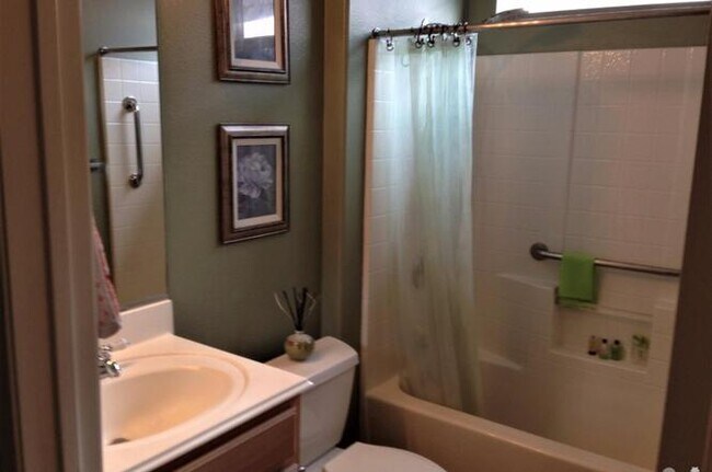 Building Photo - 37882 Turnberry Isle Dr