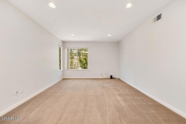 Building Photo - 3124 Woodgreen Ct