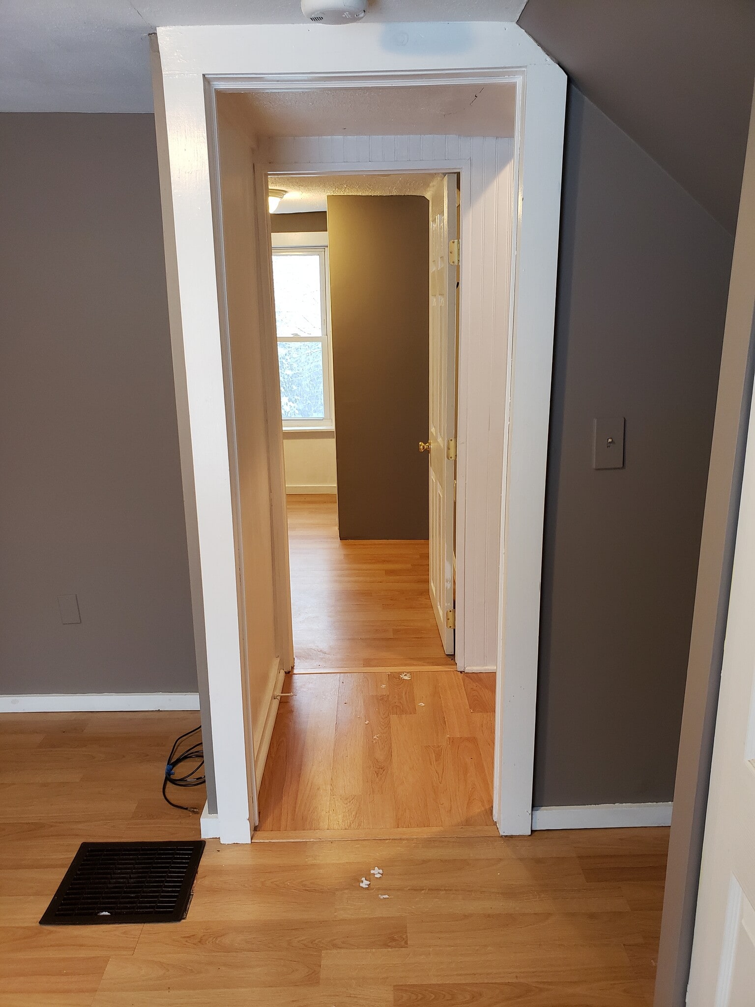 Building Photo - 35 Jackson St