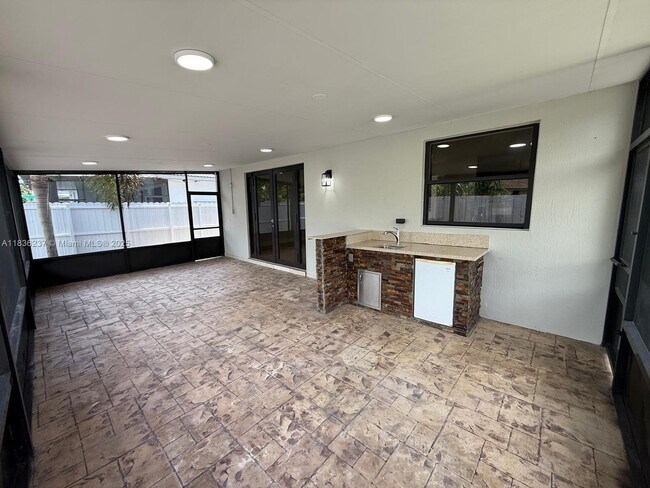 Building Photo - 13631 SW 272nd Terrace