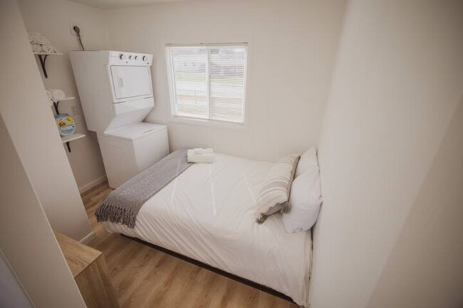 Building Photo - 104 Northside Dr