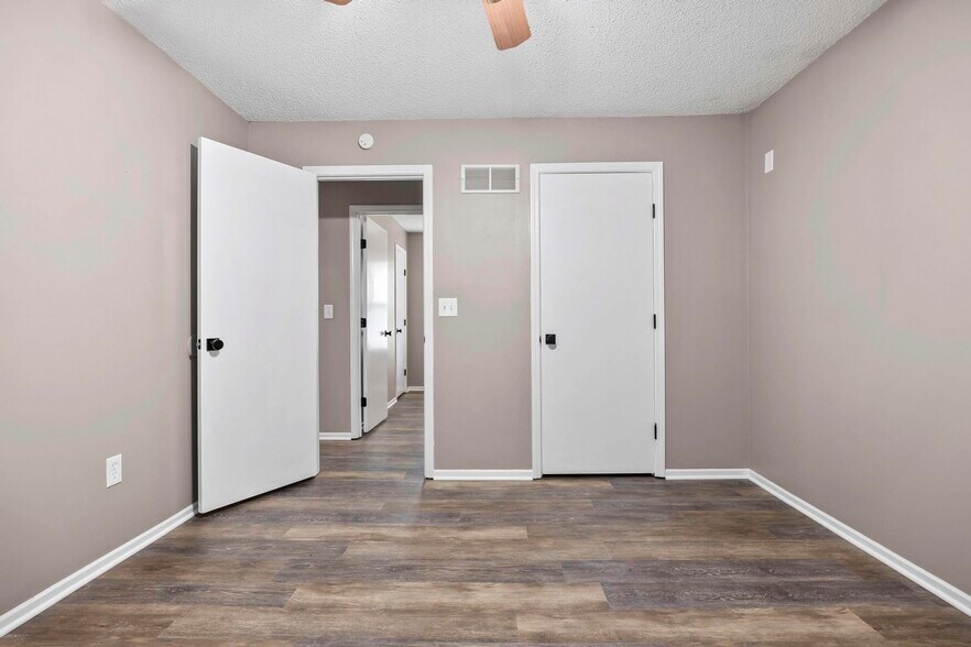 Building Photo - 8715 NW 83rd Street