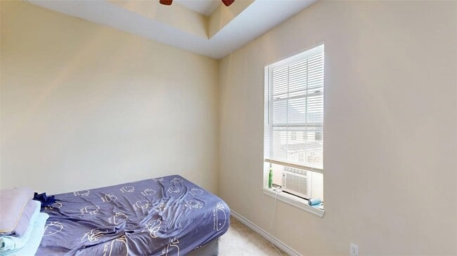 Building Photo - 301 Nimitz St