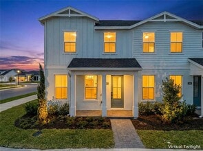 Building Photo - 1895 Pinecliff Dr