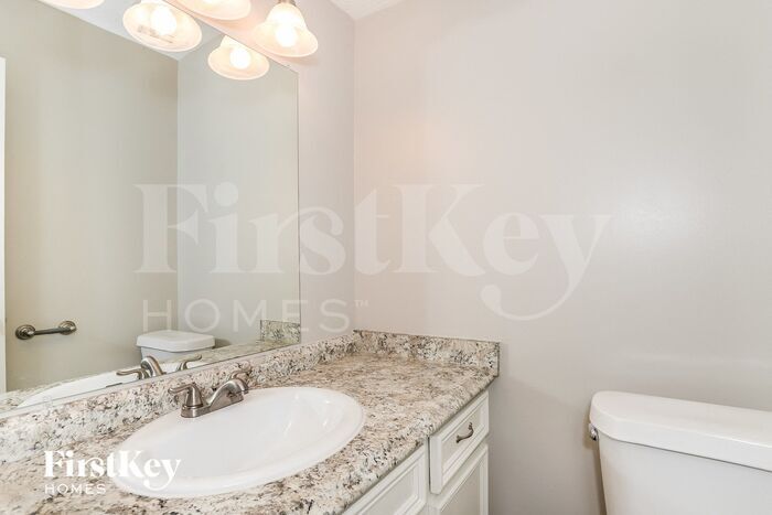 Building Photo - 3607 Mossville Ct