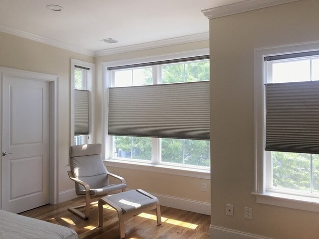 Building Photo - 43 Mansfield St