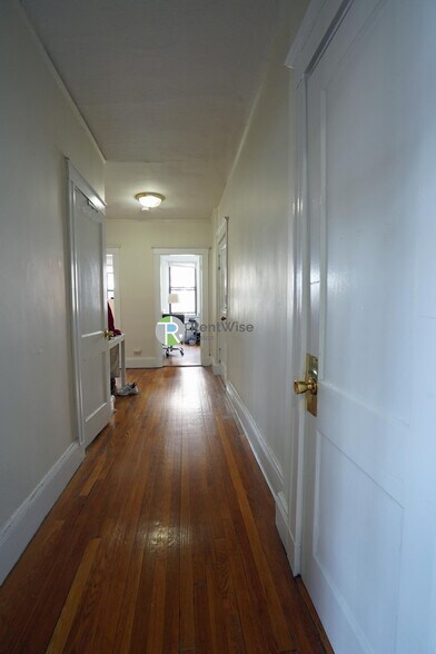 Building Photo - 294 Harvard St