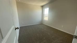 Building Photo - 216 Vitex Dr