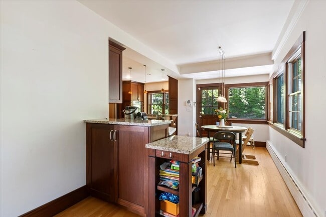 Building Photo - 1442 Federal Way