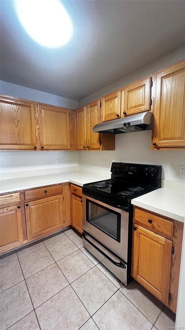 Building Photo - 97 Liberty St