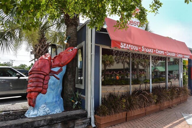 Building Photo - 8375 Glen Rose Way