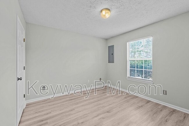 Building Photo - 59 Leigh Pl