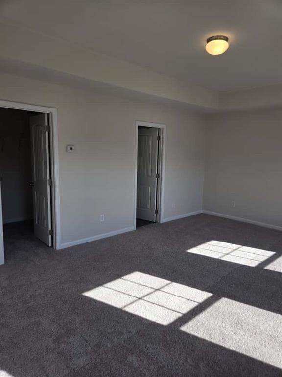 Building Photo - 12 Briarwood Dr W