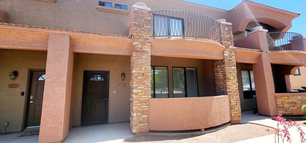 Building Photo - 21655 N 36th Ave