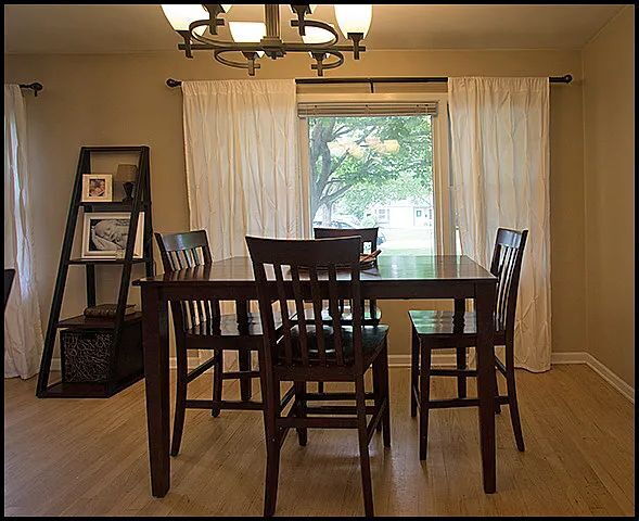 Building Photo - "Charming 3-Bedroom Haven with 2 Full Baths in Villa Park – Your Ideal Retreat!"