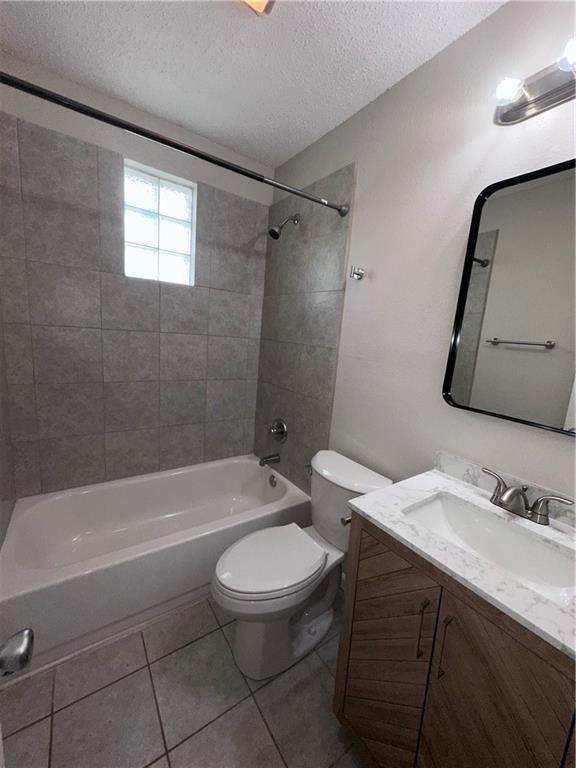 Building Photo - 197 South Ave SE