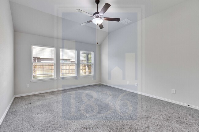 Building Photo - 160 Sangaree Dr