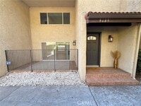 Building Photo - 9689 Vía Torino