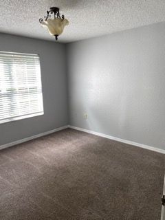 Building Photo - 4240 Summer Landing Dr