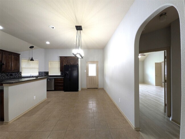 Building Photo - 14013 Zippo Way