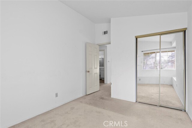 Building Photo - 6225 Gamay Ct