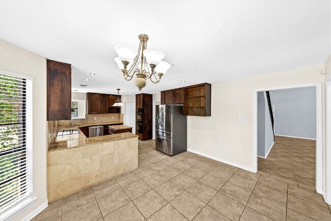 Building Photo - This is the one that checks all the boxes.