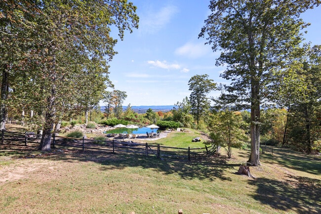 Building Photo - 36 Millard Rd