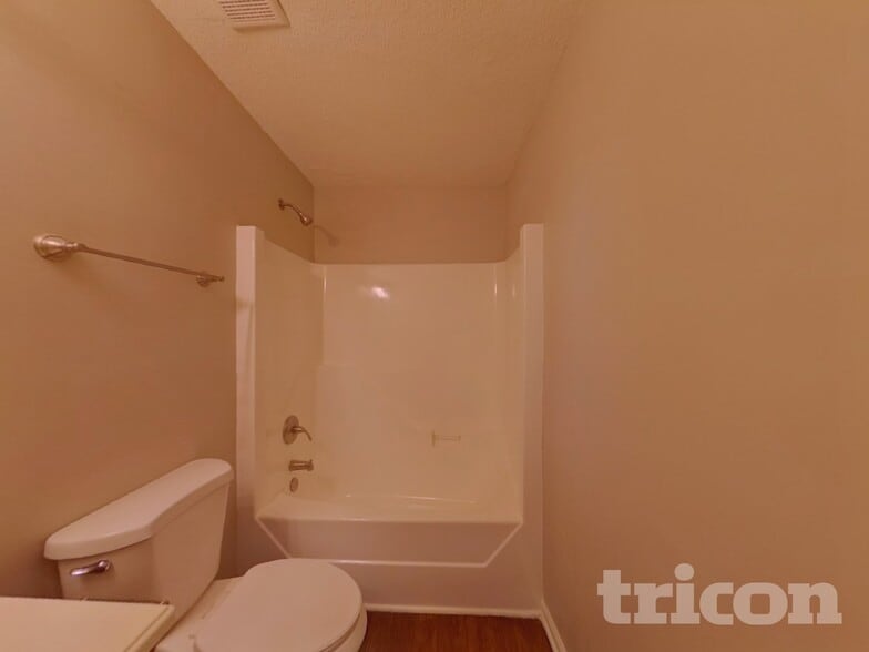 Building Photo - 8872 Treyburn Dr