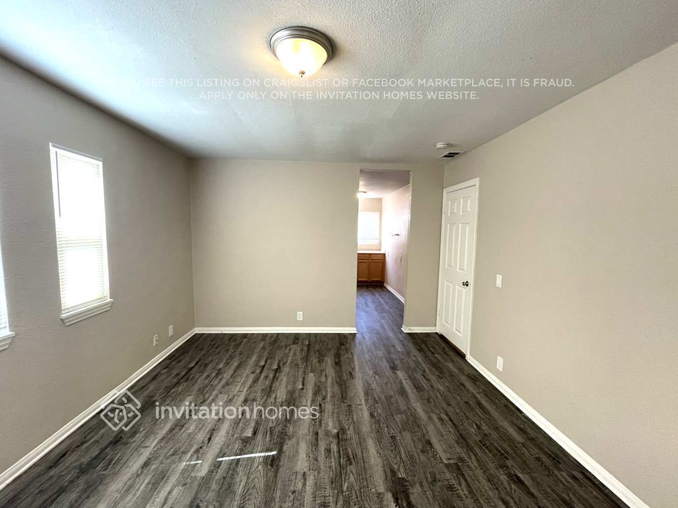 Building Photo - 31012 Camino Del Este