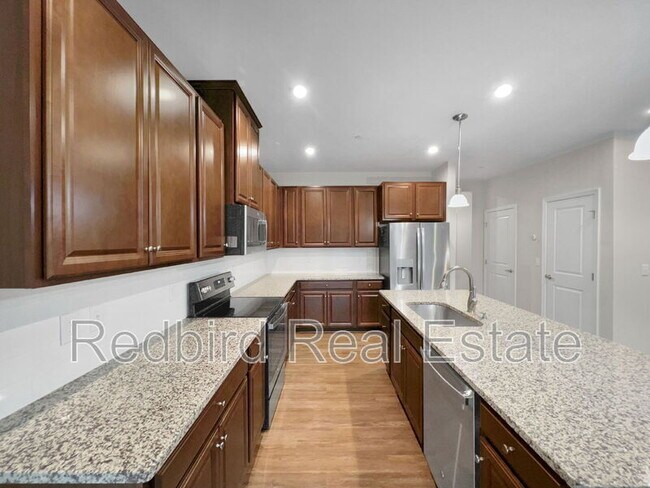 Primary Photo - 128 Keelon Gap Rd