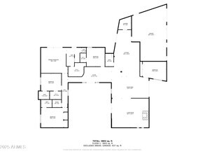 Building Photo - 11033 N 74th St