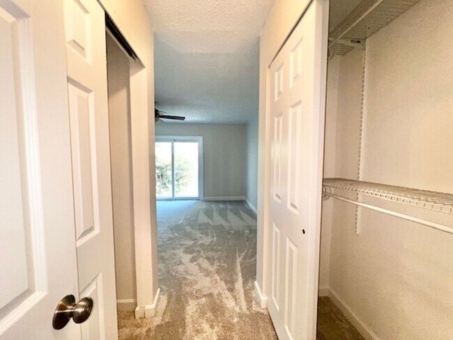 Building Photo - 2X2.5 -MOVE IN NOW! NEW LVP FLOORING ON 1ST FLOOR! NEW CARPET ON 2ND FLOOR! WATER VIEWS! CALL TOD...