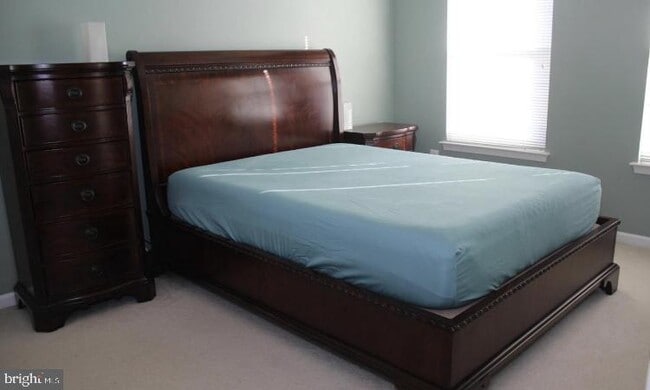 Building Photo - 12586 Birkdale Way