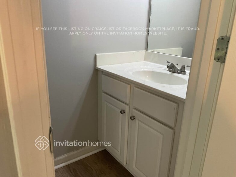 Building Photo - 1157 Dunedin Trail