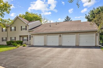 Building Photo - 20 Gant Cir