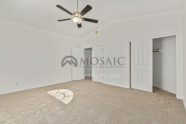Building Photo - 6302 W Shannon St