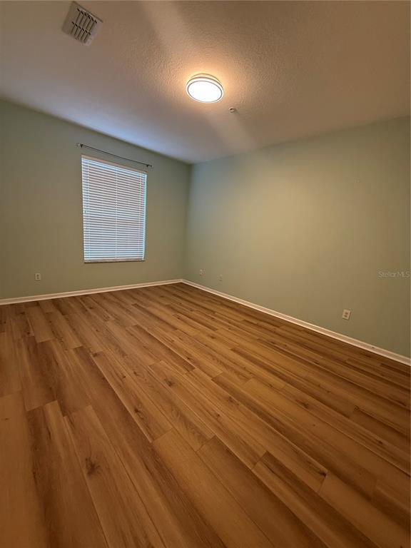 Building Photo - 6214 Stevenson Dr