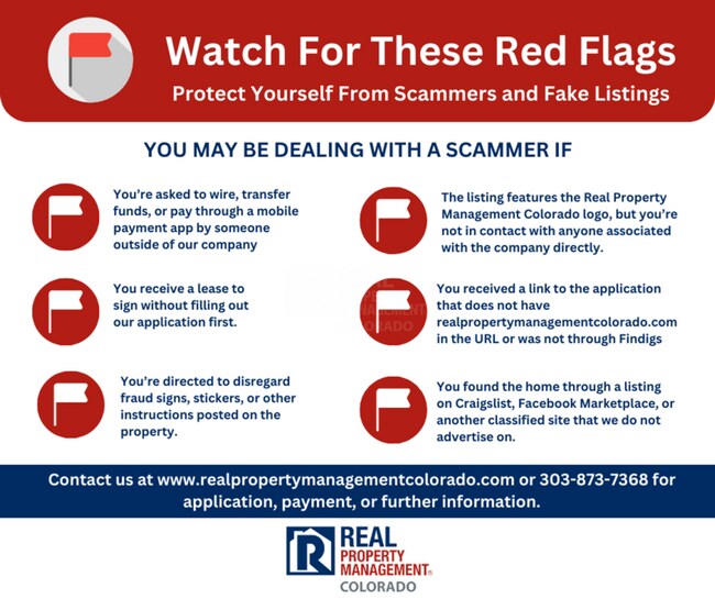 Building Photo - 13360 Olive St