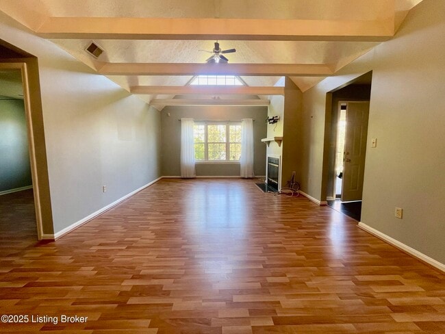 Building Photo - 4442 Southbridge Ct