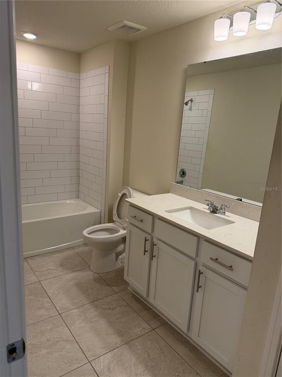 Building Photo - 1786 Delightful Dr