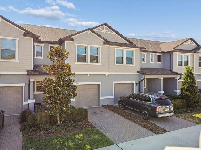 Building Photo - 21818 Lyonia Ln