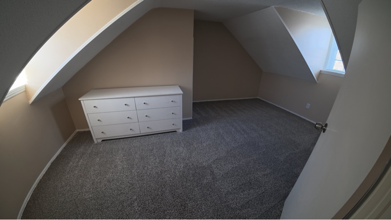 Building Photo - 16704 National Pike